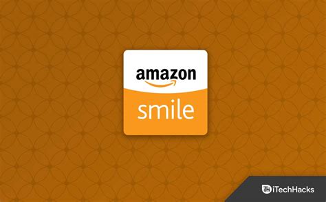 Log into Smile .